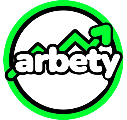 arbety-logo